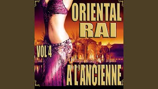 Download Lagu Sawah MP3