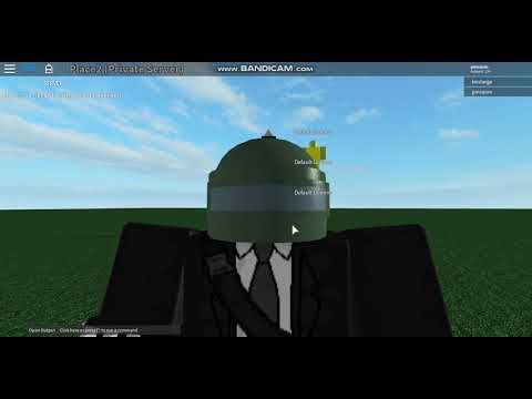 Roblox Script Showcase Episode 257 Sabas Pack Leak - roblox game pack leak