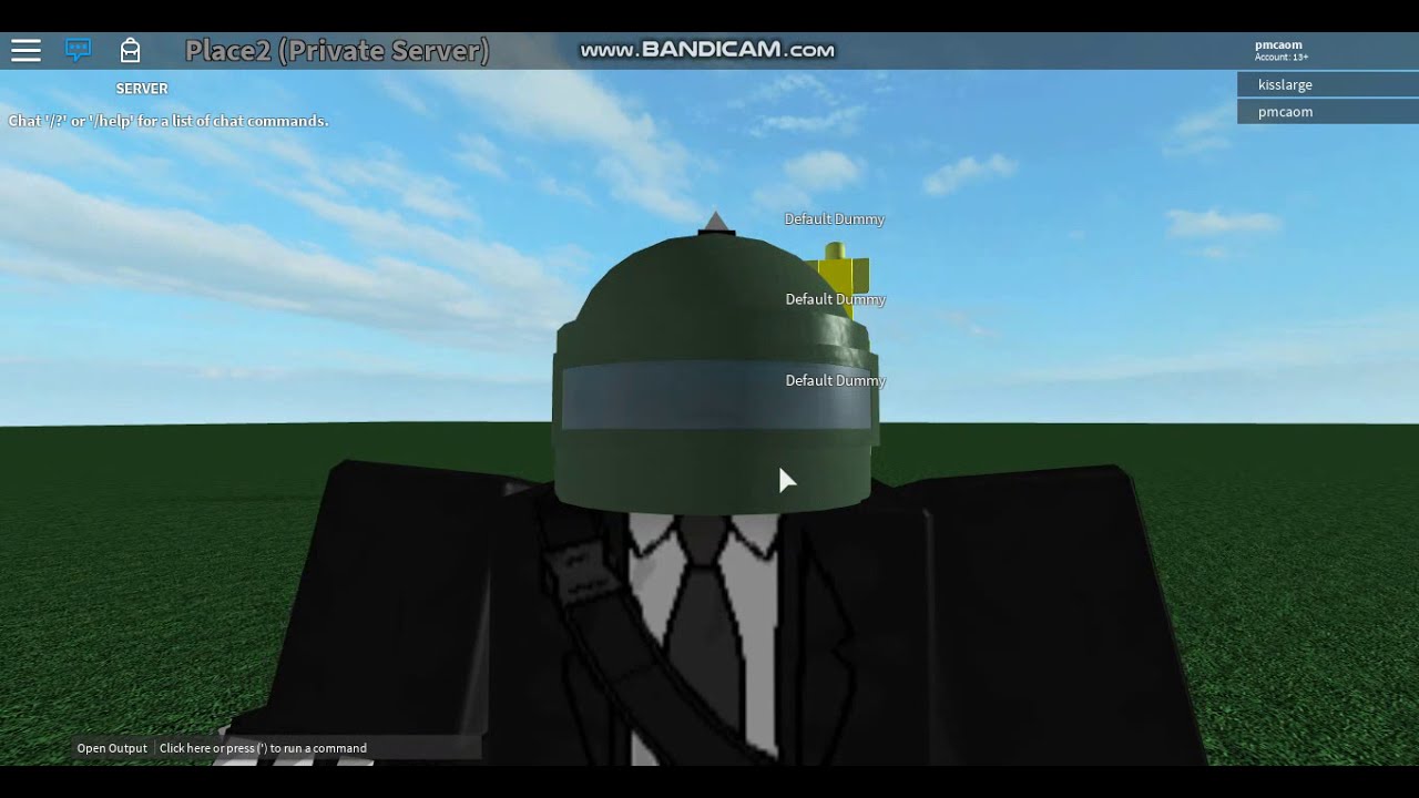 Roblox Script Showcase Episode 257 Saba S Pack Leak By Name Clan - roblox script showcase cadillac youtube