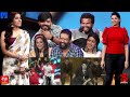Dhee Champions latest promo ft Baba Bhaskar, Sudheer, Rashmi, telecasts on 23rd September