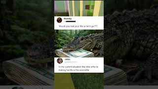 Subscribe and Like