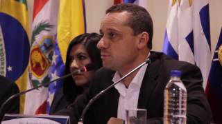 TELECOM TV PROGRAMA 24