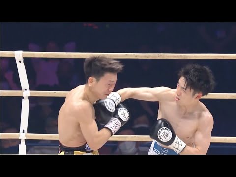 日本ボクシング不滅の激闘史〈4枚組〉 DVD BOX ボクシング 4枚組 「日本ボクシング 不滅の激闘史