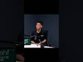 Aaaclan bawah jendral ke podcast Raditya Dika #aaaclan #radityadika #podcast #fyp