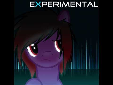 zeffdakilla - eXperimental