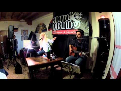 Do Storieski Dai Che Ndemo All IKEA Live Altroquando