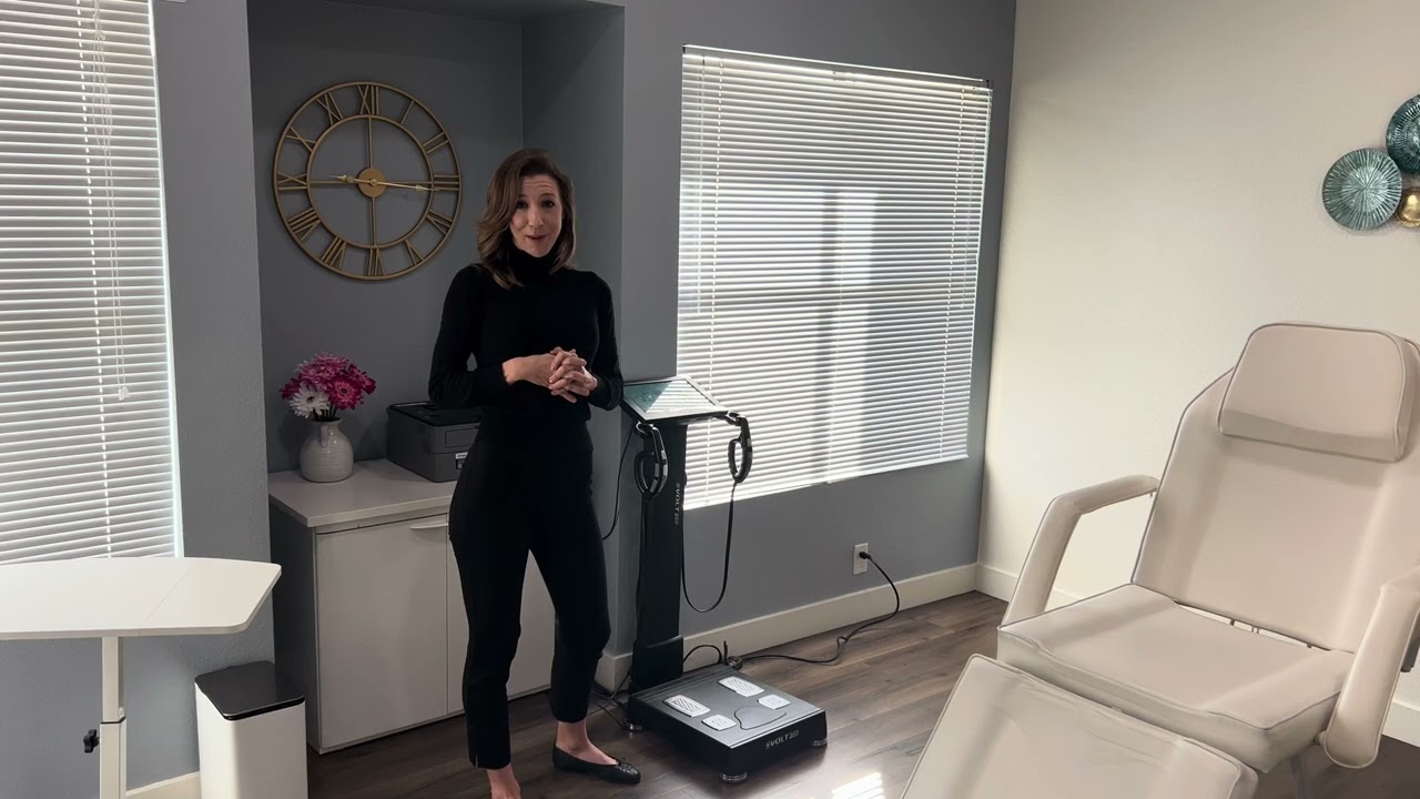 Medical Weight Loss Injections Burbank | Lifestyle Med Spa Medical Weight Loss Injections Burbank | Lifestyle Med Spa