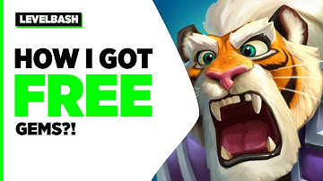 Taptap Heroes MOD  - Inject Free Gems Fast *No Root*