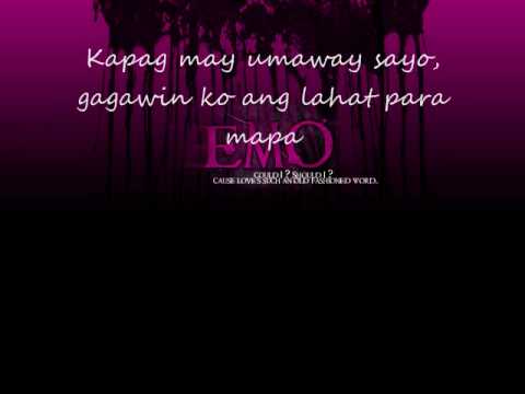 heartbreak quotes tagalog