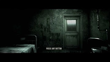 The Evil Within  The Consequence Teaser