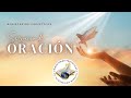 ¡Ya comenzó nuestro servicio de oración! 10-12-2025.