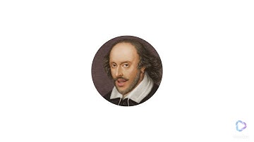 A Joke about John Locke