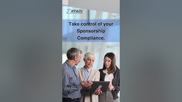 𝐓𝐢𝐫𝐞𝐝 𝐨𝐟 𝐫𝐮𝐬𝐡𝐢𝐧𝐠 𝐭𝐨 𝐦𝐞𝐞𝐭 𝐬𝐩𝐨𝐧𝐬𝐨𝐫𝐬𝐡𝐢𝐩 𝐜𝐨𝐦𝐩𝐥𝐢𝐚𝐧𝐜𝐞 𝐝𝐞𝐚𝐝𝐥𝐢𝐧𝐞𝐬?