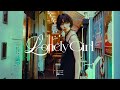 Lonely Girl // Geloomy - Vagi@