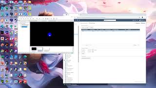 Checkpoint Demo