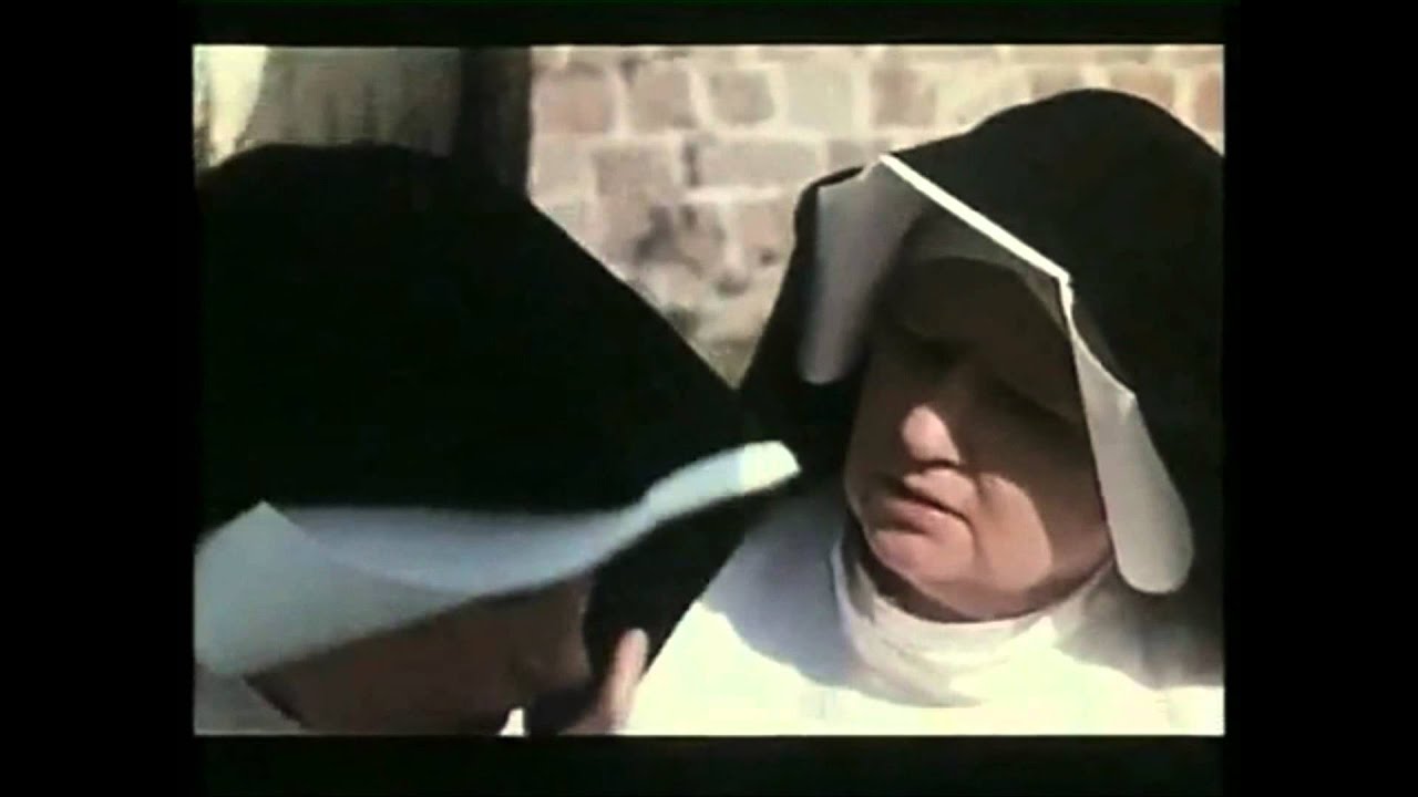 Wojciech Kilar: Faustyna (1994)