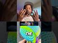Put a finger down part 5