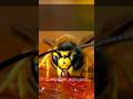 Benefits of honey #benefitsofhoney #trendingshorts #shorts