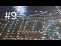 Nieuwe brug maken ( City skylines 2)