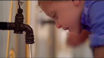 اجمل واروع أذان بصوت القارئ نورالدين سليم نوري