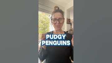 This CRYPTO GAME is Showing the TRUE POWER Web3! 🎮