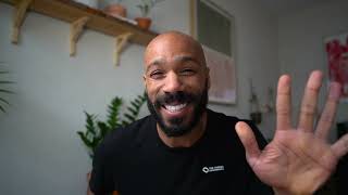 Install The Things Stack in 5 Minutes