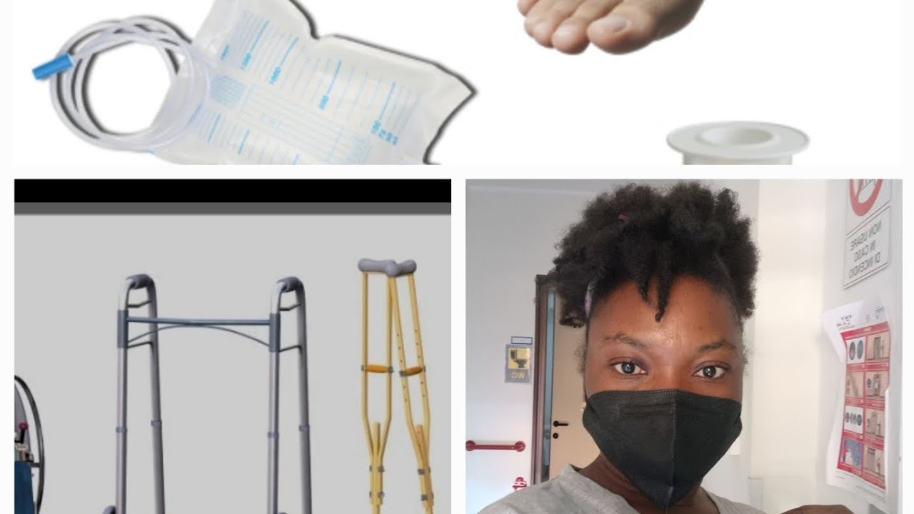 Difference between Ausili and Presidi. 