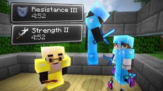 this is why hcf is dying...