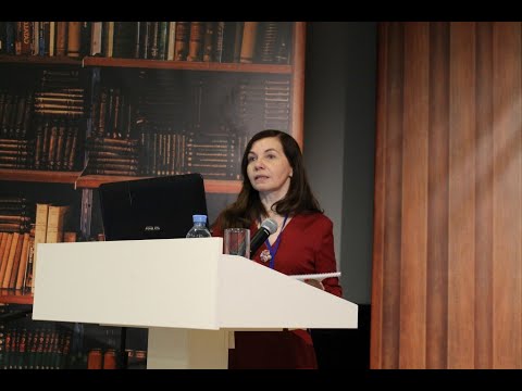 Презентация новинок детской литературы от издательства «Детская и ...