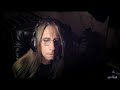 [ LIVE STREAM ]   It's Time to create another song