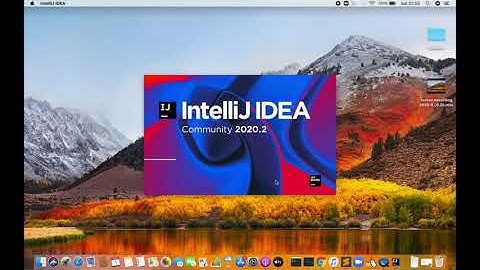 Hello World with Java & Maven #Java #Maven #IntelliJ