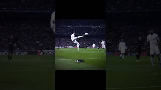 Tarihin En Iyi Stoperi Galatasaraya Çok Yakın