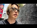#141 タイのバンコクの寺院へ散歩に行ってきました