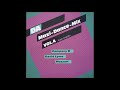 DA Maxi Dance Mix Vol.4 Side A (Megamix)
