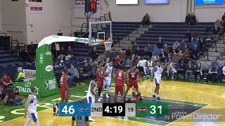 Smb Import Dez Wells Hd 720P