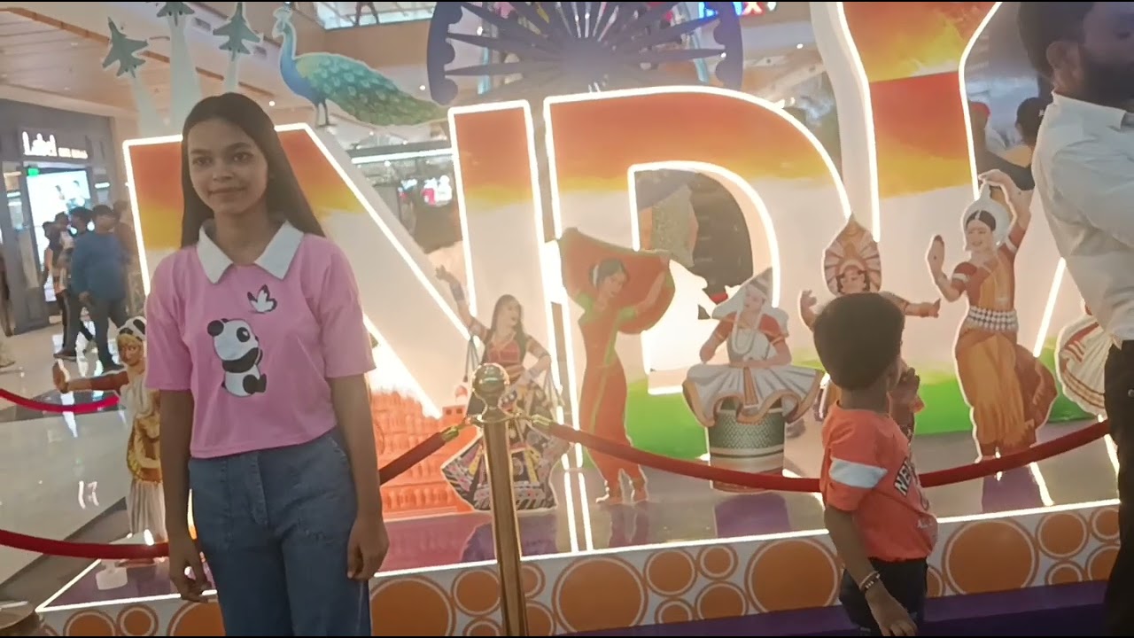 part_2 celebrating_independence_day🇨🇮