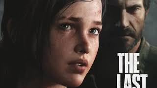 The Last Of Us - Theme Song