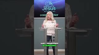 Celebrity Jesus Freed Me: My Testimony of Healing and Faith #shorts Net Worth