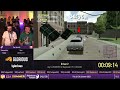 Driver 2 Any REDRIVER 2 Warpless By The Surviv0r ESASummer23 Driver 2 Any REDRIVER 2 Warpless By The Surviv0r ESASummer23