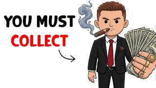 POV: Your Life at Every Corrupt Boxing Promoter Rank
