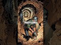 They Built a Fake Company Just to Tunnel Into a Bank Vault