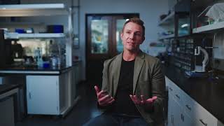 From Lab to Launch: How We Turned Our PhD into a Business (Biolinq)