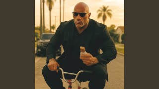 The ROCK Personal