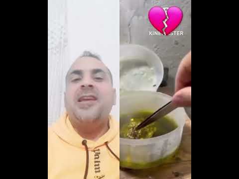 طريقة تحويل المعادن الى ذهب