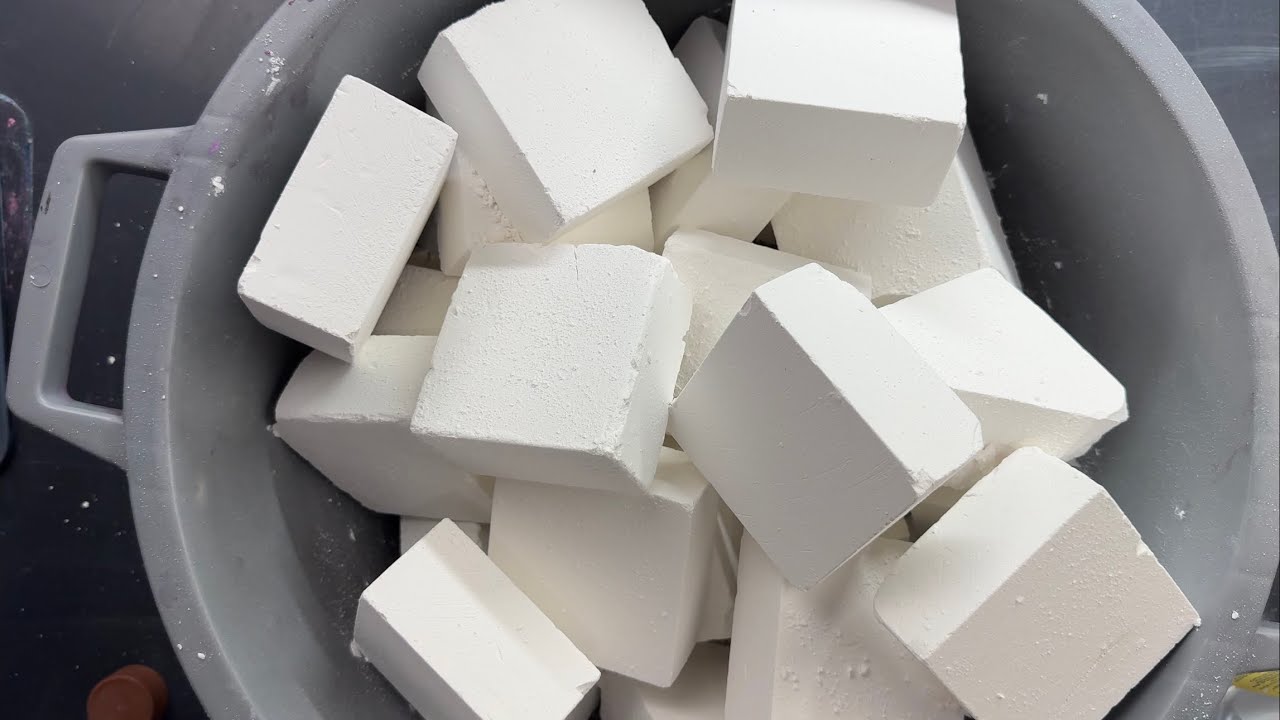 Very Much Needed G2 Plain Crush!