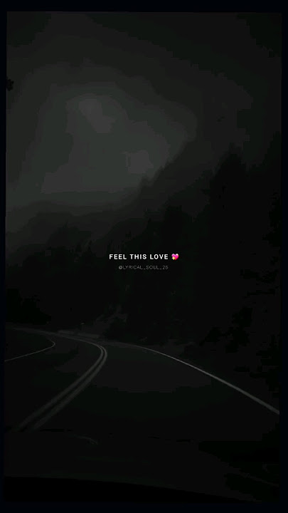 Takdeer mein tera mera ye saath yahi tak tha 🌿💖 || Zihaal e miskin || lofi song 🌸 ||