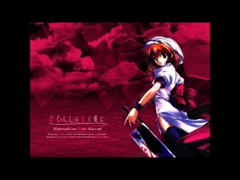 Foreground Eclipse Noble