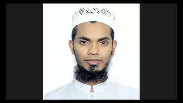 2. Structural Analysis & design III: Moment Distribution Method