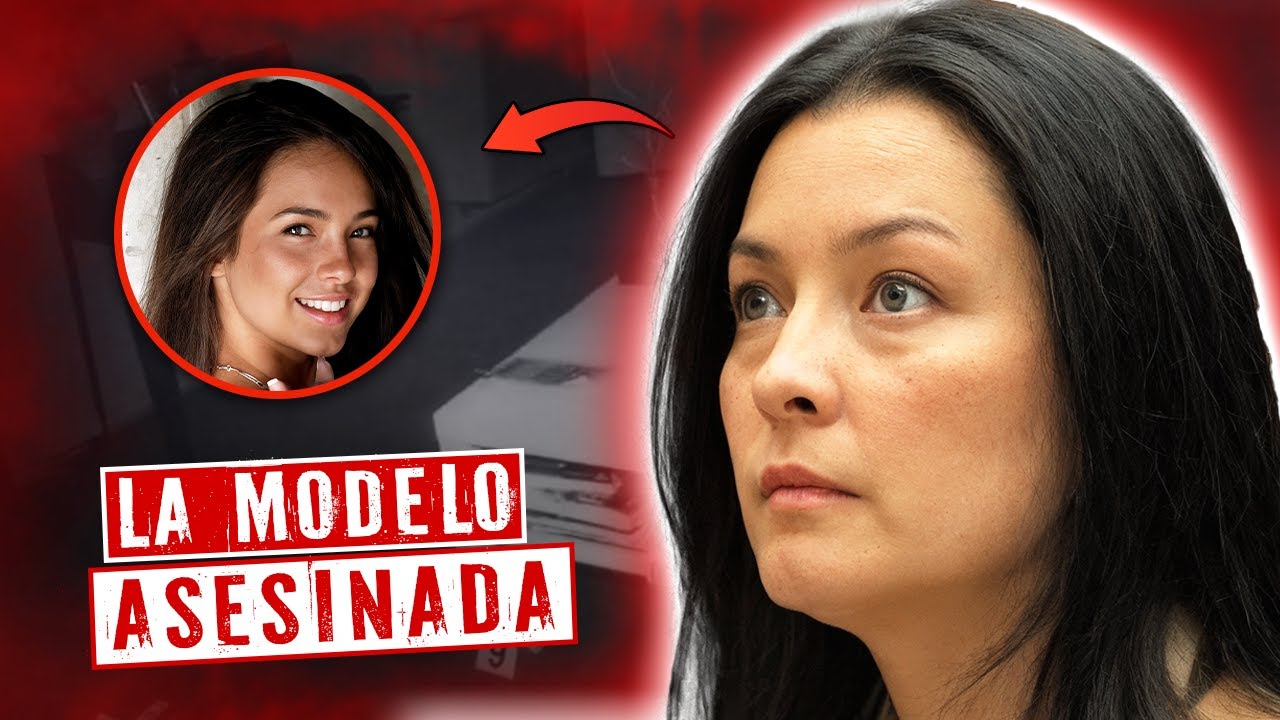 #3 Crímenes Reales en Estados Unidos: Documental Completo (3 Horas)