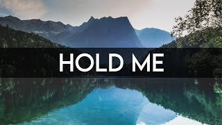 MASN - Hold Me ft. Mishaal Resimi